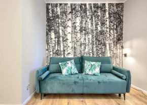 Studio Bueno 5.1. - ACCO RENT, Gdansk